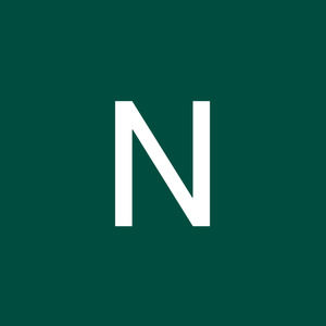 Meet your Posher, Natalise